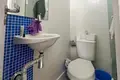 Appartement 2 chambres 84 m² en Regiao Geografica Imediata do Rio de Janeiro, Brésil