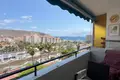 Appartement 1 chambre 50 m² Arona, Espagne