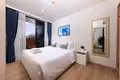 1 bedroom apartment 39 m² Phuket, Thailand