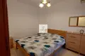 Wohnung 1 Schlafzimmer 57 m² Becici, Montenegro