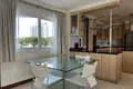 Condo 3 bedrooms 200 m² Pattaya, Thailand