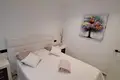 Apartamento 4 habitaciones  Torrevieja, Španjolska
