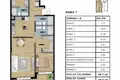 3 bedroom apartment 132 m² Torrevieja, Spain