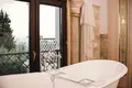 Villa 10 zimmer 550 m² Katun Rezevici, Montenegro