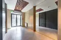 Studio apartment 38 m² Saint Petersburg, Russia
