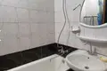 Pokój 2 pokoi 39 m² Odessa, Ukraina