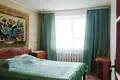 2 room apartment 41 m² Homyel, Belarus