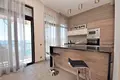 3 bedroom villa 140 m² durici, Montenegro