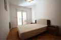 Mieszkanie 2 pokoi 52 m² Grad Split, Chorwacja