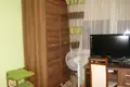 Appartement 2 chambres 42 m² en Cracovie, Pologne