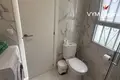 Villa de tres dormitorios 92 m² Adeje, Španjolska