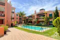 Квартира 2 спальни 110 м² Artola, Испания