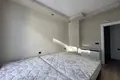 2 bedroom apartment  Alanya, Turkey