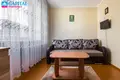 Квартира 4 комнаты 72 м² Друскининкай, Литва