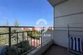 1 bedroom apartment 33 m² Sveti Vlas, Bulgaria