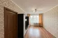 2 room apartment 43 m² Minsk, Belarus