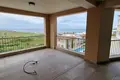 Apartamento 3 habitaciones 161 m² Pafos, Chipre