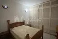 1 bedroom apartment 50 m² Arona, Spain