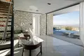 Вилла 3 спальни 226 м² Tsada, Кипр