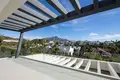 6-Schlafzimmer-Villa 660 m² Marbella, Spanien