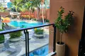 Studio apartment 1 bedroom 30 m² Phuket, Thailand