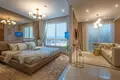 Квартира 1 спальня 39 м² Tak Dad, Таиланд