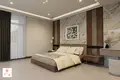 Appartement 5 chambres  Manilva, Espagne