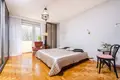 Appartement 2 chambres 64 m² Cracovie, Pologne