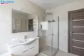 House 96 m² Teleiciai, Lithuania