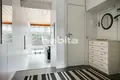 3 bedroom house 119 m² Helsinki sub-region, Finland