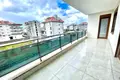Mieszkanie 2 pokoi 90 m² Mediterranean Region, Turcja