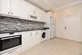 3 bedroom apartment 100 m² Alanya, Turkey