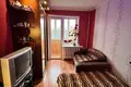 1 room apartment 26 m² Mahilyow, Belarus