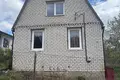 House 61 m² Zdanovicki selski Savet, Belarus