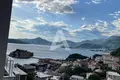 1 bedroom apartment 40 m² Sveti Stefan, Montenegro