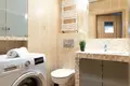 Квартира 2 комнаты 50 м² в Варшаве, Польша