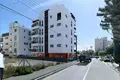 Apartamento 1 habitacion 58 m² Limassol Municipality, Chipre