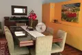 3 bedroom house 525 m² Mexico City, Mexico