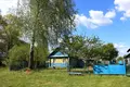 House 45 m² Dziescanski sielski Saviet, Belarus
