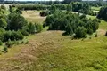 Land 18 600 m² Grinvalti, Latvia