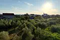 3 bedroom apartment 72 m² Opcina Sukosan, Croatia