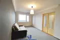 Appartement 1 chambre 35 m² Minsk, Bélarus