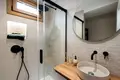 Вилла 4 спальни 227 м² Dehesa de Campoamor, Испания
