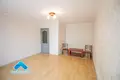 Appartement 1 chambre 34 m² Homiel, Biélorussie