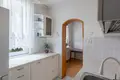 Квартира 3 комнаты 48 м² Варшава, Польша