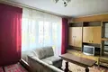 3 room apartment 72 m² in Hrodna, Belarus