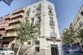 Apartamento 169 m² Alicante, Španjolska