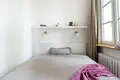 Apartamento 2 habitaciones 46 m² Varsovia, Polonia