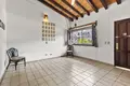 9 bedroom house 1 000 m² Puerto Vallarta, Mexico