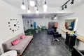 Shop 72 m² in Minsk, Belarus
